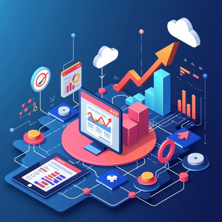 UI/UX Tasarım Kursu