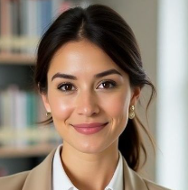 Selin Demir