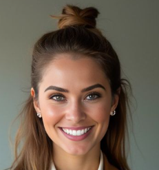 Elif Bozkurt